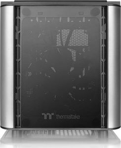 Obudowa Thermaltake Level 20 VT (CA-1L2-00S1WN-00) 6