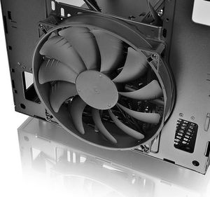 Obudowa Thermaltake Level 20 VT (CA-1L2-00S1WN-00) 7