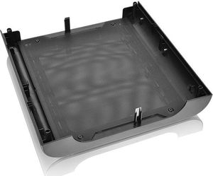 Obudowa Thermaltake Level 20 VT (CA-1L2-00S1WN-00) 9