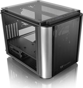 Obudowa Thermaltake Level 20 VT (CA-1L2-00S1WN-00) 10