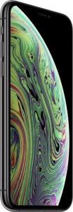 Smartfon Apple iPhone XS 4/512GB Dual SIM Szary  (MT9L2PM/A                      ) 3
