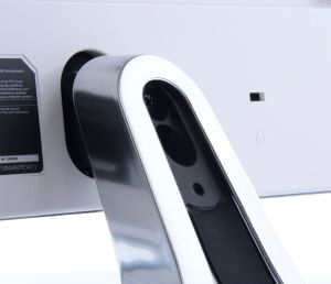 Monitor LG 29EA93 (29EA93-P) 30dni gwarancji na BadPixele! 11