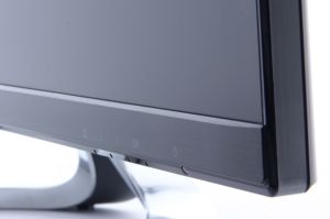 Monitor LG 29EA93 (29EA93-P) 30dni gwarancji na BadPixele! 12