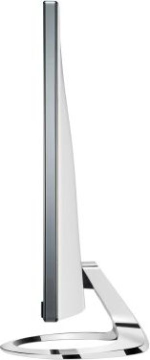 Monitor LG 29EA93 (29EA93-P) 30dni gwarancji na BadPixele! 4