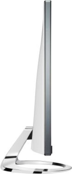 Monitor LG 29EA93 (29EA93-P) 30dni gwarancji na BadPixele! 5