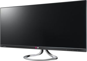 Monitor LG 29EA93 (29EA93-P) 30dni gwarancji na BadPixele! 6