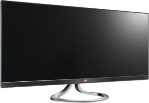 Monitor LG 29EA93 (29EA93-P) 30dni gwarancji na BadPixele! 7
