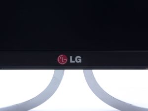 Monitor LG 29EA93 (29EA93-P) 30dni gwarancji na BadPixele! 9