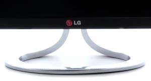 Monitor LG 29EA93 (29EA93-P) 30dni gwarancji na BadPixele! 10