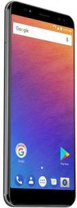 Smartfon UleFone Power 3S 4/64GB Czarny  (UF-P3S/BK                      ) 2