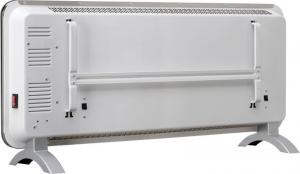 Grzejnik Concept Solution KS4000 konwektorowy 2000 W 5