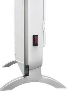 Grzejnik Concept Solution KS4000 konwektorowy 2000 W 6