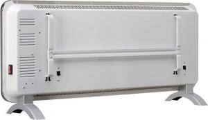 Grzejnik Concept Solution KS4010 konwektorowy 2000 W 2
