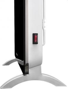Grzejnik Concept Solution KS4010 konwektorowy 2000 W 5