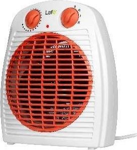 Termowentylator Lafe TWF001 2