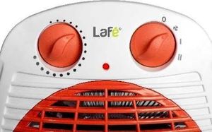 Termowentylator Lafe TWF001 3