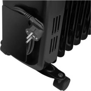 Grzejnik Sencor SOH 3311BK olejowy 2300 W 5