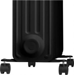 Grzejnik Sencor SOH 3309BK olejowy 2000 W 6