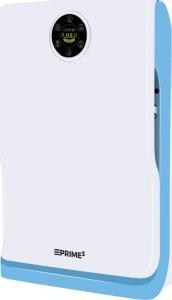 Oczyszczacz powietrza Prime3 SAP41 2