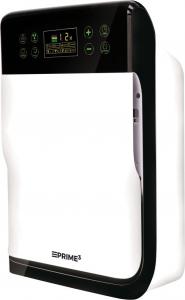 Oczyszczacz powietrza Prime3 SAP51 2