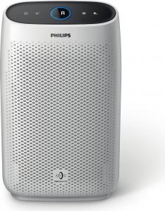 Oczyszczacz powietrza Philips AC1215/10 6