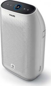 Oczyszczacz powietrza Philips AC1215/10 2