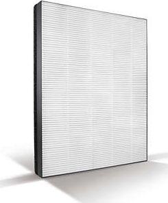 Oczyszczacz powietrza Philips AC1215/10 3