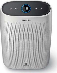 Oczyszczacz powietrza Philips AC1215/10 4