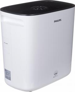 Nawilżacz powietrza Philips Nawilżacz powietrza HU5930/10 3