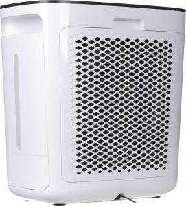 Nawilżacz powietrza Philips Nawilżacz powietrza HU5930/10 5