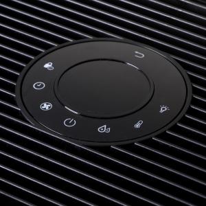 Nawilżacz powietrza Philips Nawilżacz powietrza HU5930/10 6