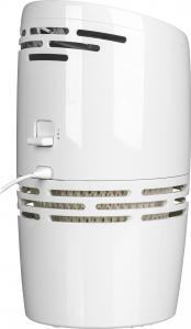 Nawilżacz powietrza Philips HU4706/11 Biały 2