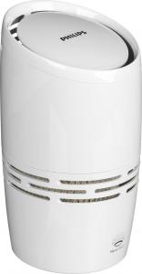 Nawilżacz powietrza Philips HU4706/11 Biały 3