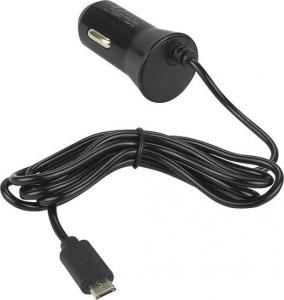 Ładowarka Blow 2.1 A  (75-753#) 2