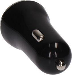 Ładowarka Blow H31 2x USB-A 3.1 A  (75-754#) 2