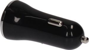 Ładowarka Blow H31 2x USB-A 3.1 A  (75-754#) 4