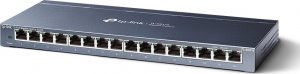 Switch TP-Link TL-SG116 2