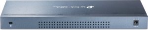 Switch TP-Link TL-SG116 3
