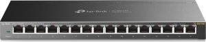 Switch TP-Link TL-SG116E 1