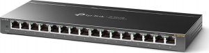 Switch TP-Link TL-SG116E 2
