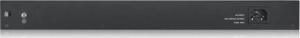 Switch ZyXEL GS192024HPV2-EU0101F 3