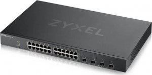 Switch ZyXEL XGS1930-28-EU0101F 1