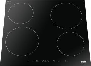 Płyta grzewcza Amica PI6508PLU 2