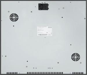 Płyta grzewcza Amica PI6508PLU 5