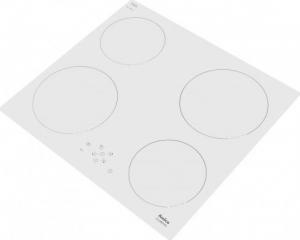 Płyta grzewcza Amica PI6108PLU 3