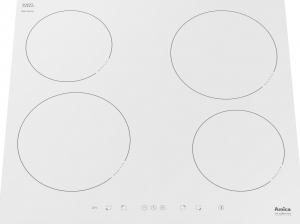 Płyta grzewcza Amica PI6108PLU 4