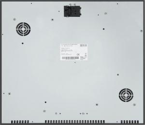 Płyta grzewcza Amica PI6108PLU 5