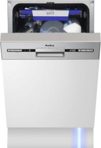 Zmywarka Amica DSM437ACTS 3