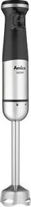 Blender Amica BL6011 4