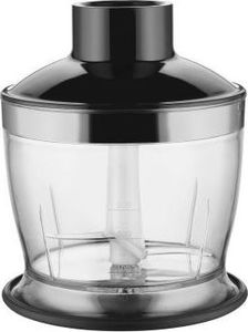 Blender Amica BL6014 2